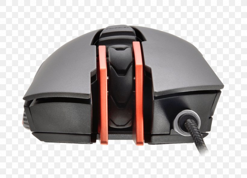 Computer Mouse Cougar 700M Computer Keyboard Input Devices Game, PNG, 900x650px, Computer Mouse, Computer Component, Computer Keyboard, Cougar 700m, Dots Per Inch Download Free