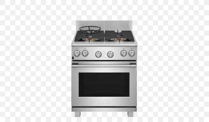 Cooking Ranges Frigidaire Professional FPDS3085K, PNG, 632x480px, Cooking Ranges, Electricity, Electrolux, Fuel, Gas Stove Download Free