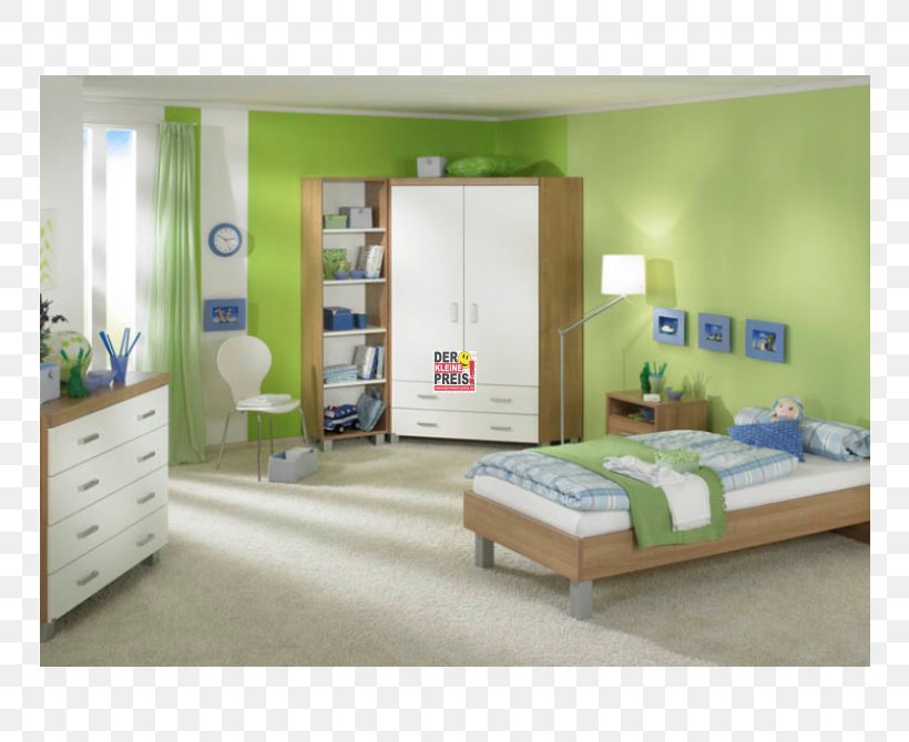 Cots Nursery Child PAIDI Möbel GmbH Bed, PNG, 750x670px, Cots, Armoires Wardrobes, Bathroom, Bed, Bed Base Download Free
