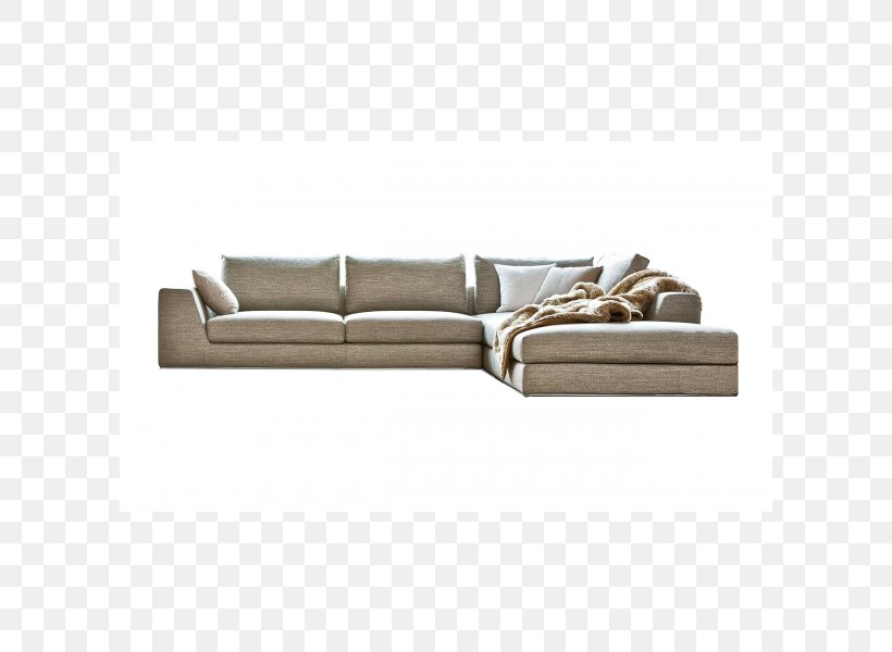 Couch Living Room Chaise Longue Furniture Chair, PNG, 600x600px, Couch, Arne Norell, Bank, Bed, Chair Download Free