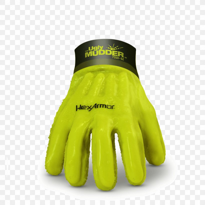Cut-resistant Gloves Nitrile Ugly Mudder 13k Trail Run Personal Protective Equipment, PNG, 1200x1200px, Glove, Acid, Clothing, Cutresistant Gloves, Knitting Download Free