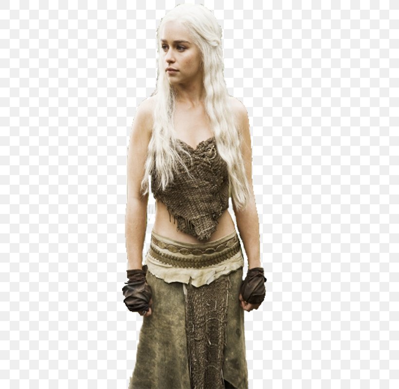 Daenerys Targaryen Game Of Thrones Viserys Targaryen Cersei Lannister House Targaryen, PNG, 600x800px, Daenerys Targaryen, Art, Cersei Lannister, Costume, Deviantart Download Free