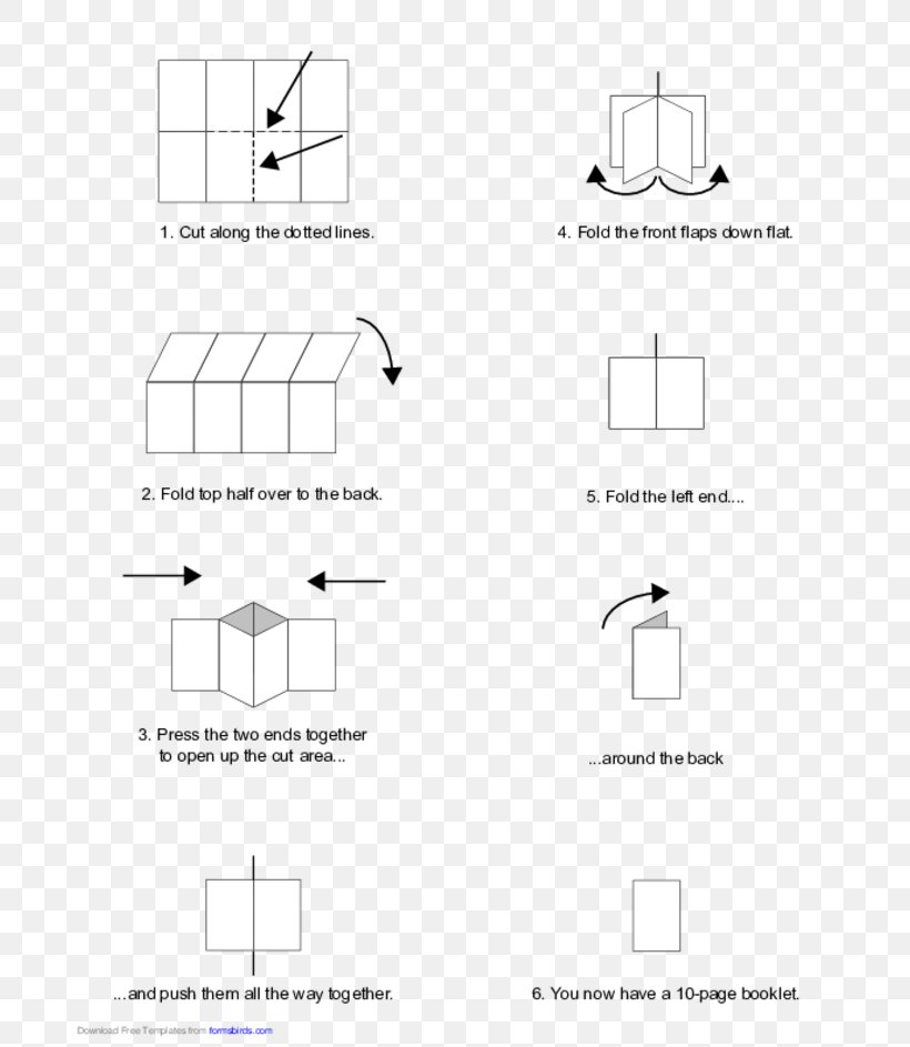 Document Drawing White /m/02csf, PNG, 728x943px, Document, Area, Black And White, Brand, Diagram Download Free