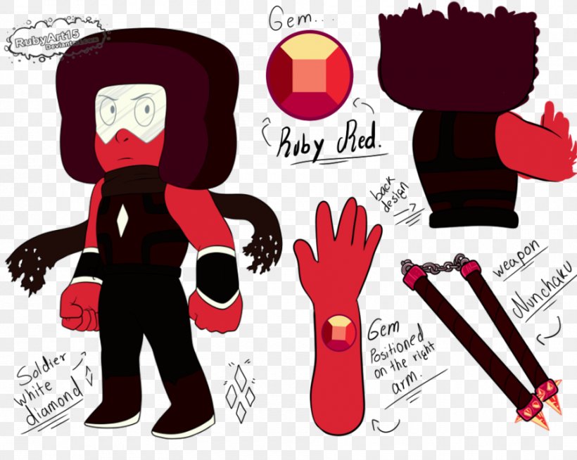 Drawing Design Illustration Image Ruby, PNG, 900x718px, Drawing, Art, Deviantart, Doodle, Fictional Character Download Free