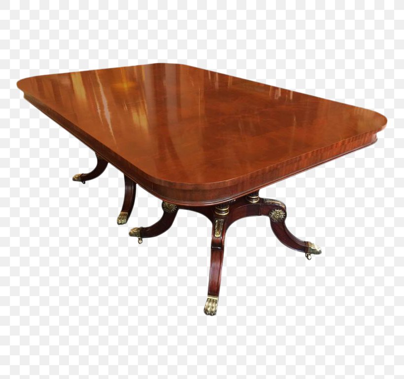 Drop-leaf Table Mid-Cumberland Community Action Agency Jayne Thompson Antiques, Inc. Cumberland Dining Table, PNG, 768x768px, Table, Dining Room, Dropleaf Table, Furniture, Mahogany Download Free