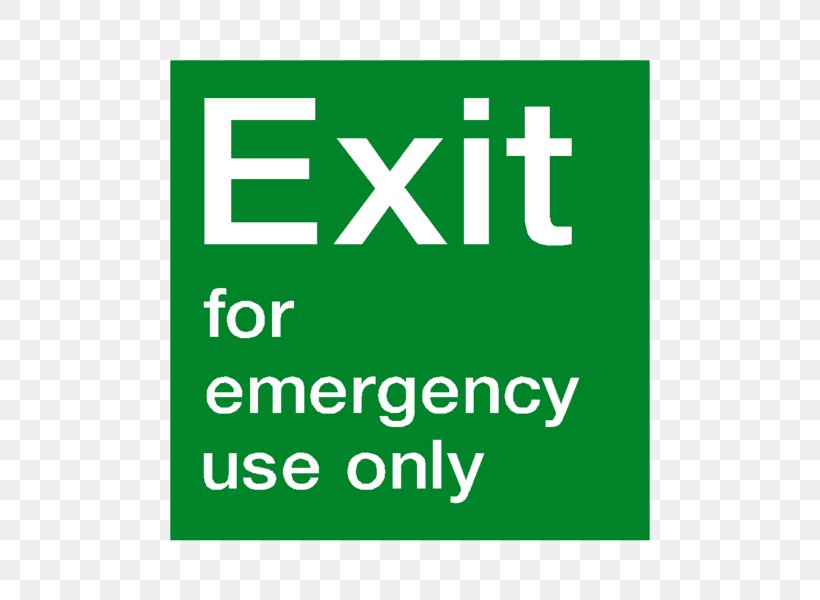 Fire Escape Exit Sign Emergency Evacuation Emergency Exit Safety, PNG, 600x600px, Fire Escape, Area, Brand, Emergency, Emergency Evacuation Download Free