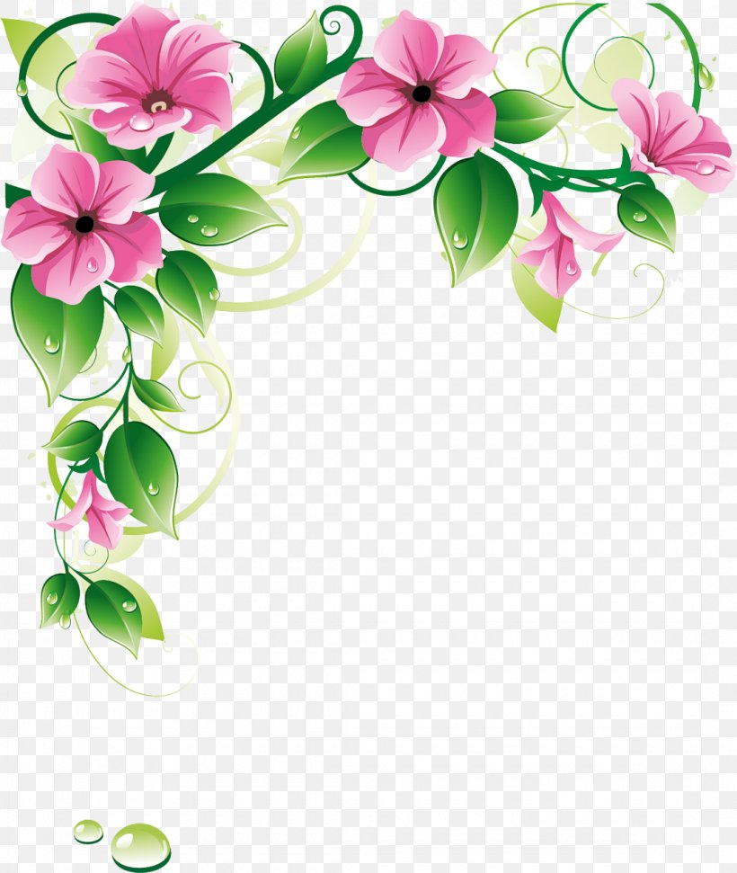 Flower Floral Design Clip Art, PNG, 1080x1280px, Flower, Art, Artificial Flower, Blossom, Branch Download Free