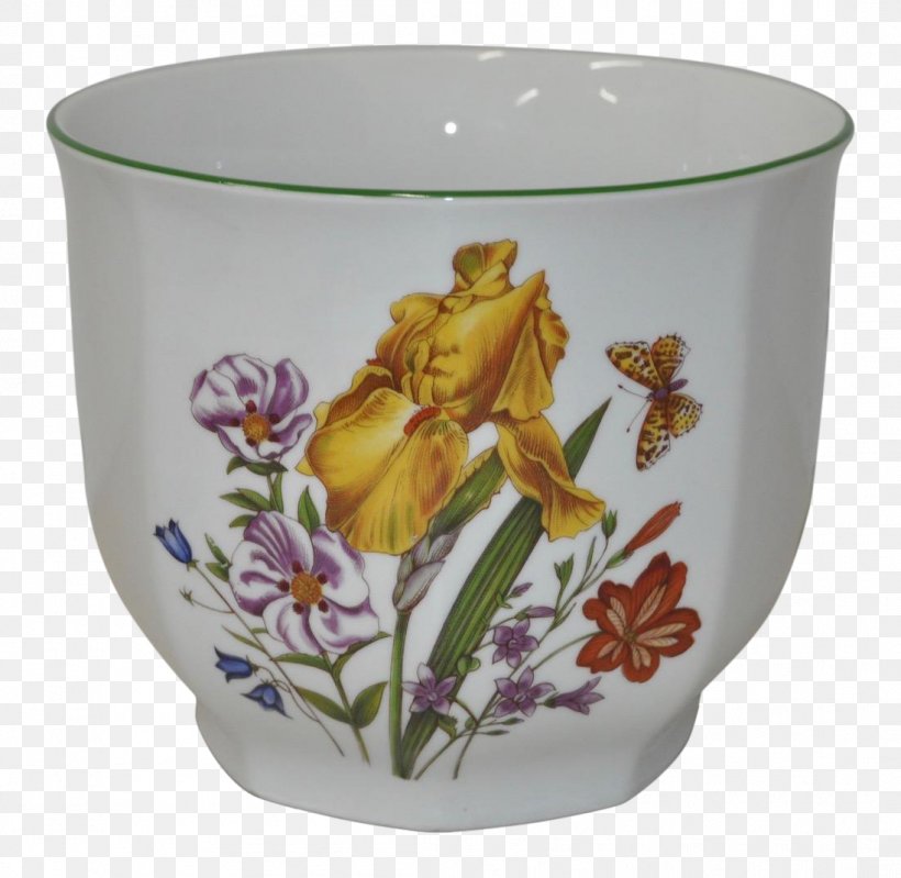 Flower Porcelain Waldsassen Ceramic Pottery, PNG, 1097x1069px, Flower, Bavaria, Ceramic, Ceramic Decal, Ceramic Glaze Download Free