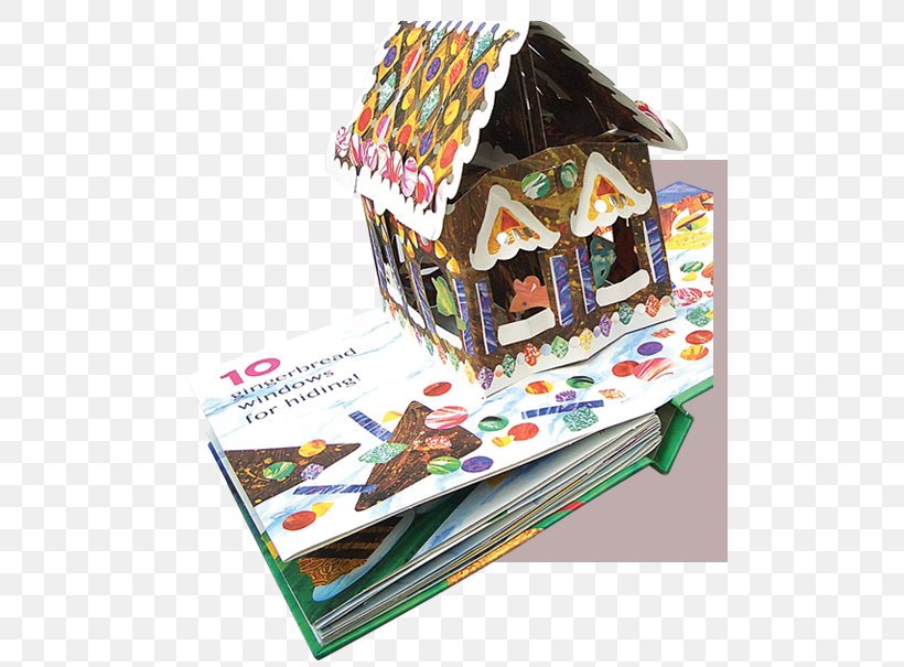 Food Pop-up Book Pop-up Ad, PNG, 500x605px, Food, Book, Popup Ad, Popup Book Download Free