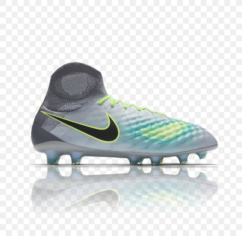 Football Boot Cleat Nike Tiempo, PNG, 800x800px, Football Boot, Air Jordan, Athletic Shoe, Boot, Cleat Download Free