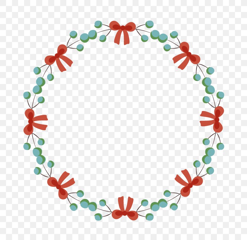 Garland Christmas Wreath, PNG, 800x800px, Garland, Area, Christmas, Drawing, Flower Download Free