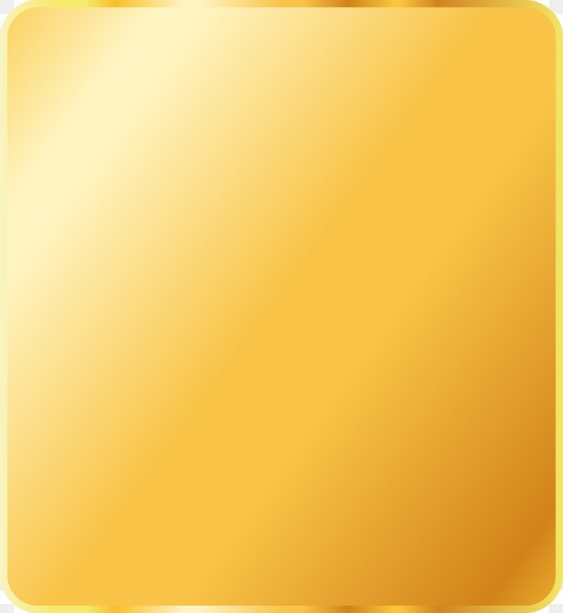 Gold Desktop Wallpaper Metal, PNG, 1763x1920px, Gold, Flameless Candle, Information, Metal, Orange Download Free