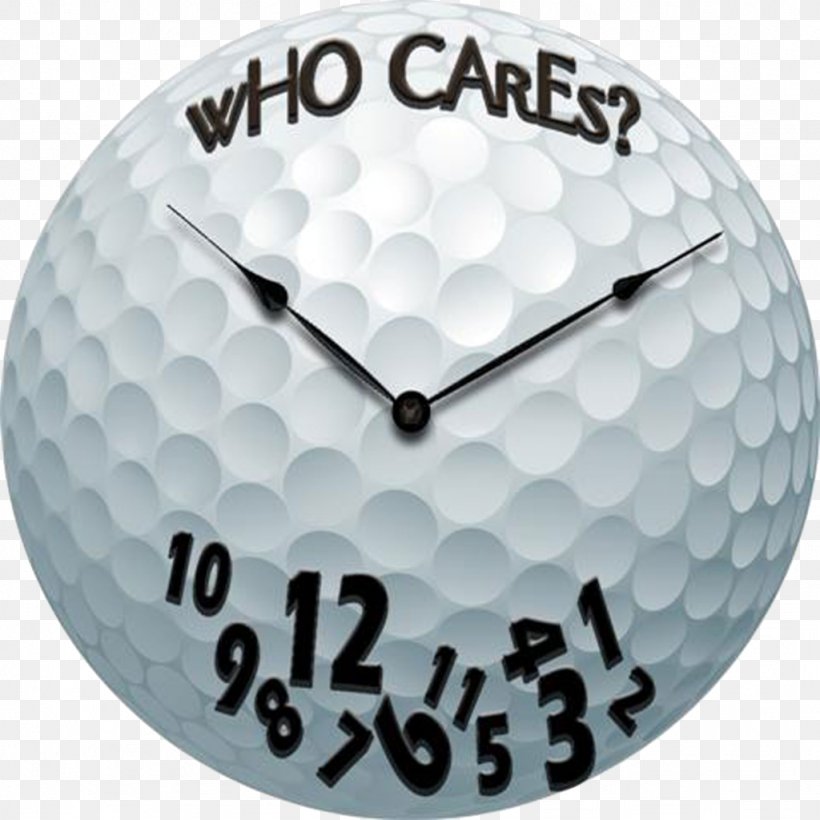 Golf Balls Golf Course Sport, PNG, 1024x1024px, Golf Balls, Ball, Golf, Golf Ball, Golf Buggies Download Free