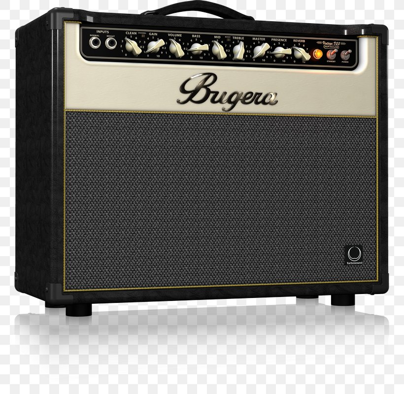 Guitar Amplifier Bugera V55HD INFINIUM Bugera V22, PNG, 761x800px, Guitar Amplifier, Amplifier, Audio, Bugera G20 Infinum, Bugera V55 Download Free