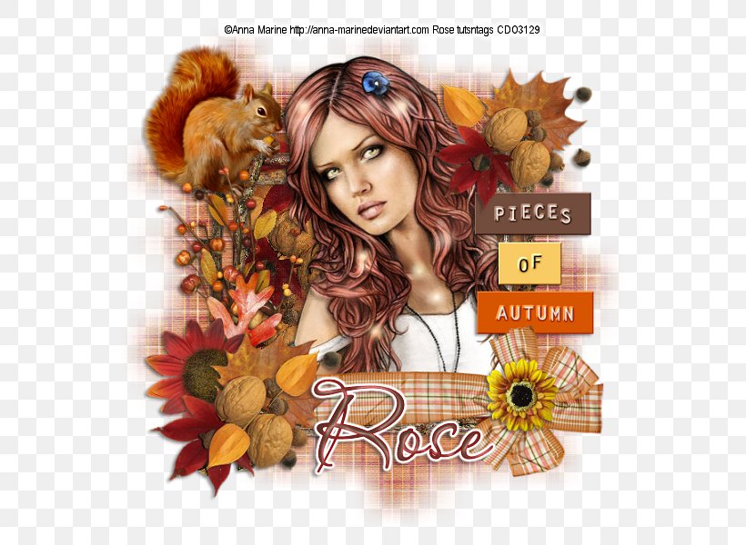 Hair Coloring Brown Hair Flower, PNG, 600x600px, Hair Coloring, Brown, Brown Hair, Flower, Hair Download Free