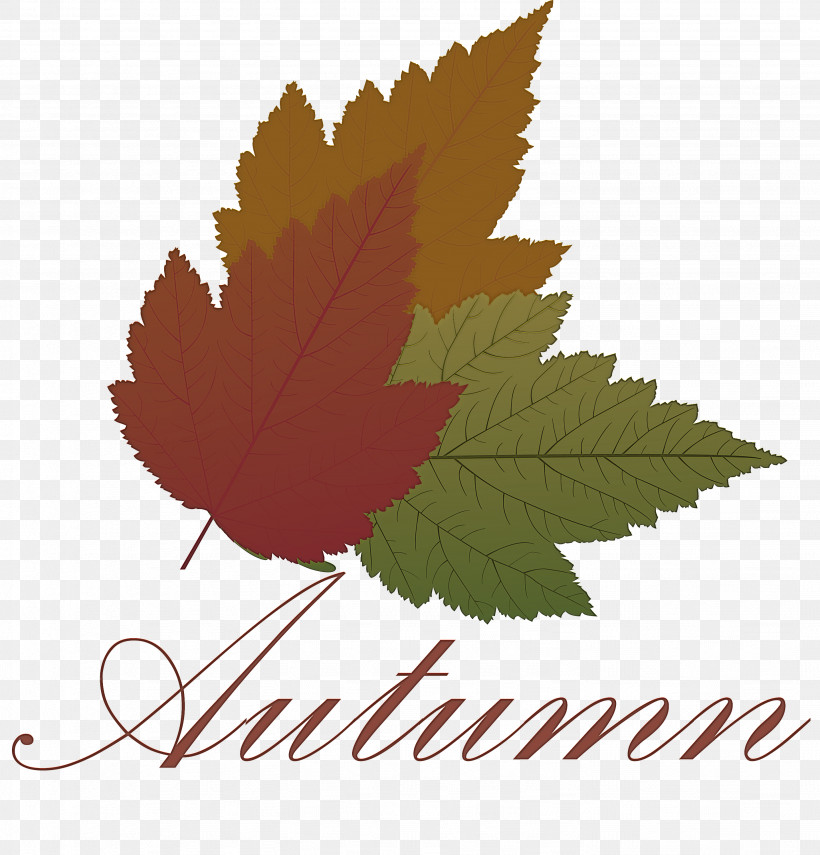 Hello Autumn Welcome Autumn Hello Fall, PNG, 2874x3000px, Hello Autumn, Cartoon, Drawing, Hello Fall, Leaf Download Free