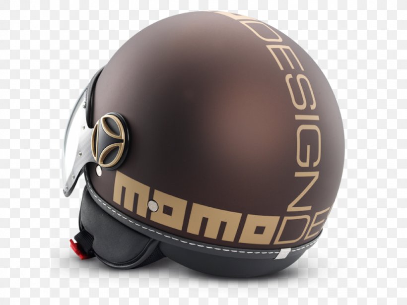 Helmet Momo Motorcycle Accessories Car, PNG, 1024x768px, Helmet, Antilock Braking System, Bicycle Helmet, Black, Brand Download Free