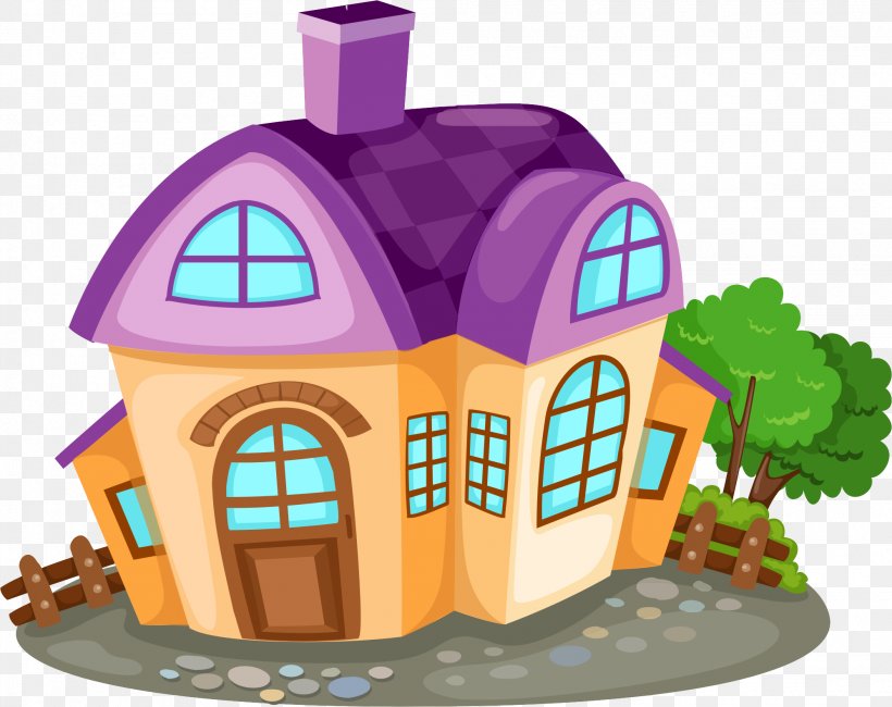 House Cartoon Drawing, PNG, 1995x1583px, House, Building, Cartoon, Drawing, Mansion Download Free