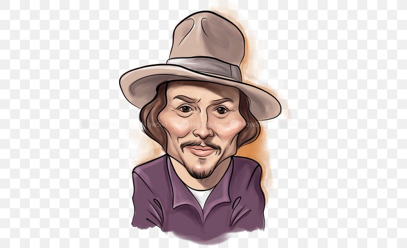 How To Draw Caricatures Drawing App Elastic World Rembrandt, PNG, 500x500px, How To Draw Caricatures, Android, Caricature, Cartoon, Cowboy Hat Download Free