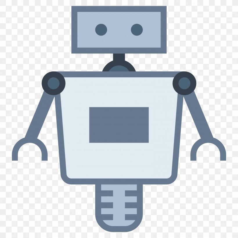 Industrial Robot ReCAPTCHA, PNG, 1600x1600px, Robot, Blue, Chatbot, Communication, Cybernetics Download Free