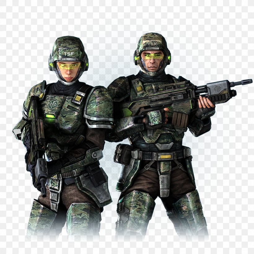 Infantry Military Natural Selection 2 Soldier Government Auctions, PNG, 1024x1024px, Infantry, Action Figure, Army, Combat, Combat Engineer Download Free