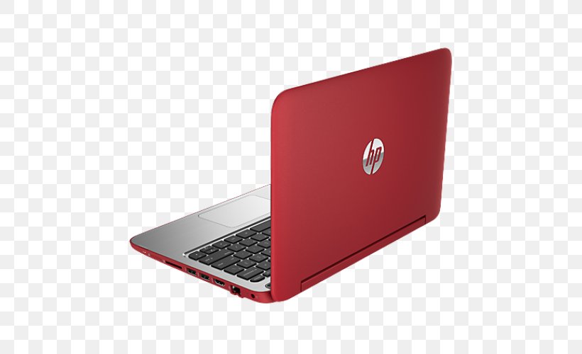 Laptop Intel HP Pavilion Hewlett-Packard Computer, PNG, 500x500px, 2in1 Pc, Laptop, Computer, Electronic Device, Hewlettpackard Download Free