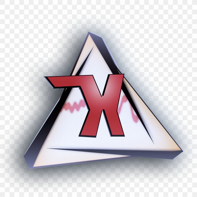 Logo Brand Triangle, PNG, 2000x2000px, Logo, Brand, Symbol, Triangle Download Free