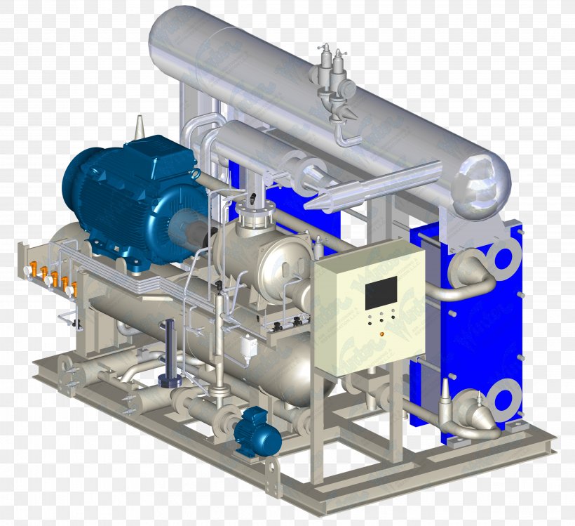 Machine Compressor Product, PNG, 3864x3530px, Machine, Compressor Download Free