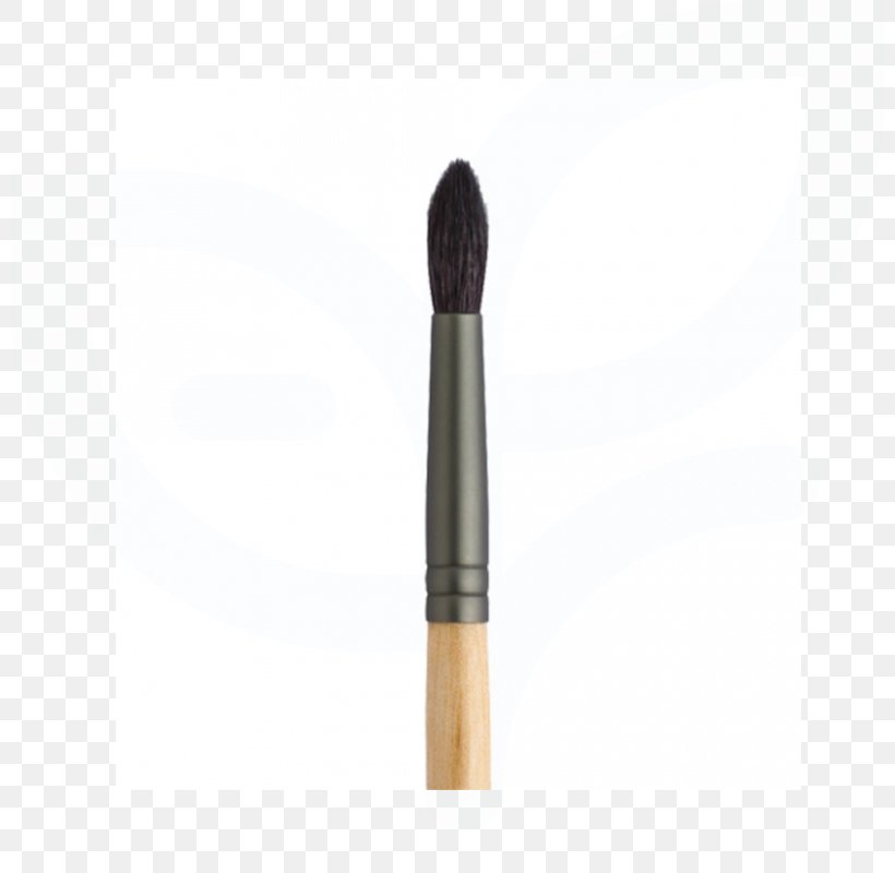 Makeup Brush Sunscreen Cosmetics Skin, PNG, 800x800px, Brush, Cosmetics, Exfoliation, Face, Hair Download Free