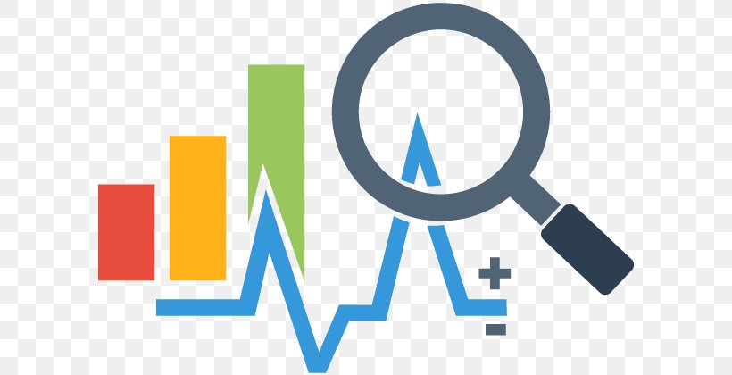 Market Analysis Market Research Marketing Plan, PNG, 600x420px, Market Analysis, Analysis, Area, Brand, Business Download Free