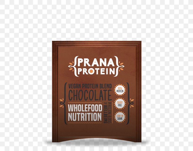 Milkshake Whey Protein Logo, PNG, 520x640px, Milkshake, Brand, Fat, Logo, Pranaon Download Free