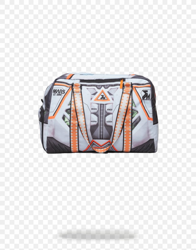 Mission To Mars: My Vision For Space Exploration Handbag Duffel Bags Backpack, PNG, 940x1200px, Handbag, Backpack, Bag, Brand, Buzz Aldrin Download Free