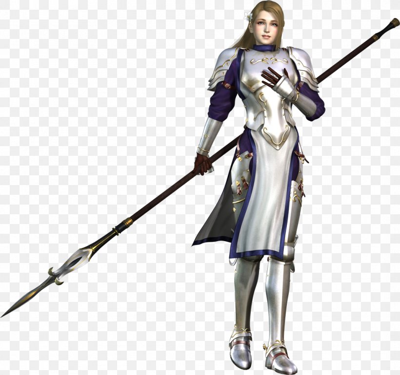 Musou Orochi Z Warriors Orochi 3 Hyrule Warriors Warriors Orochi 2, PNG, 1064x1000px, Musou Orochi Z, Action Figure, Cold Weapon, Costume, Costume Design Download Free