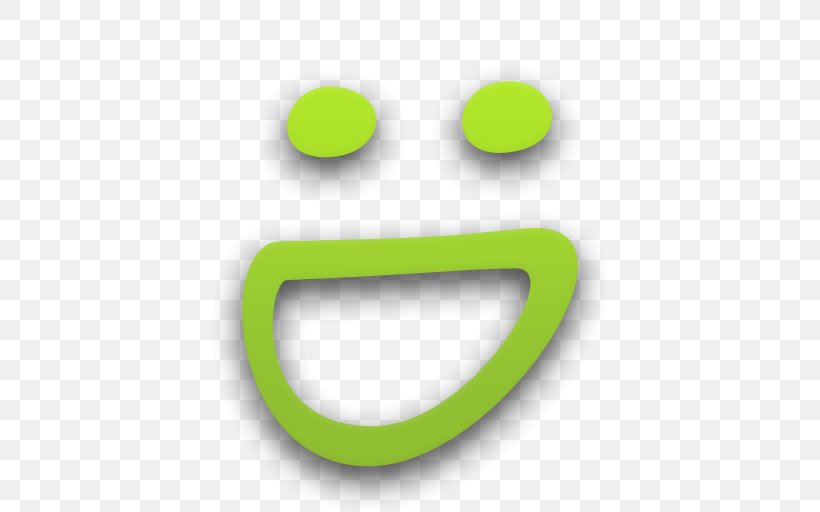 Number Line, PNG, 512x512px, Number, Green, Smile, Symbol, Text Download Free