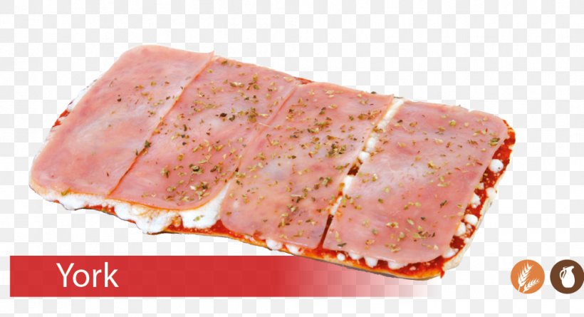 Open Sandwich Ham Bacon Bocadillo Pastrami, PNG, 1009x548px, Watercolor, Cartoon, Flower, Frame, Heart Download Free