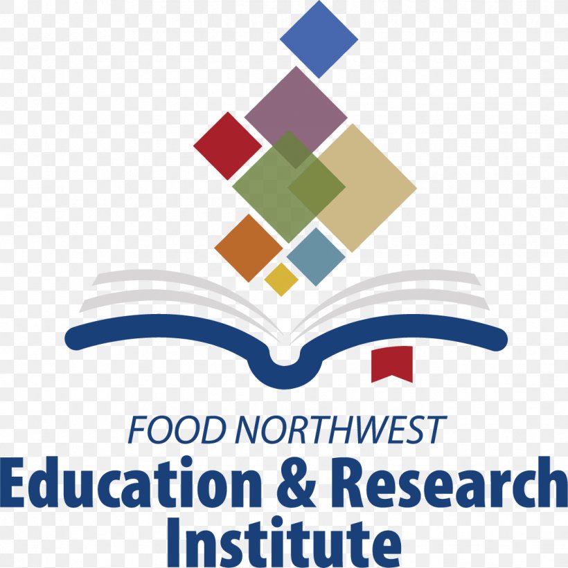 Organization Logo Northwest Food Processors Association (NFPA) Non-profit Organisation, PNG, 1123x1125px, Organization, Area, Brand, Diagram, Drink Download Free