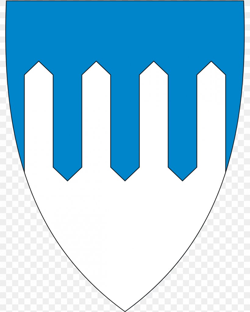 Orkdalen Melhus Trondheim County, PNG, 1200x1500px, Trondheim, Coat Of Arms, County, Electric Blue, Logo Download Free