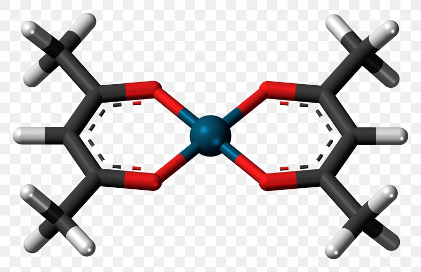 Palladium(II) Acetylacetonate Acetylacetone Chemical Compound Palladium(II) Chloride, PNG, 2000x1293px, Palladiumii Acetylacetonate, Acetate, Acetylacetone, Ballandstick Model, Chemical Compound Download Free