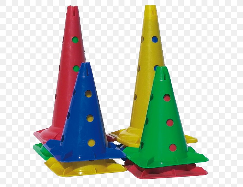 Party Hat Cone, PNG, 645x630px, Party Hat, Cone, Google Play, Hat, Party Download Free