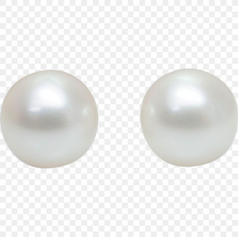 Pearl Earring Material Body Piercing Jewellery, PNG, 1410x1410px, Earring, Body Jewellery, Body Jewelry, Clothing Accessories, Earrings Download Free