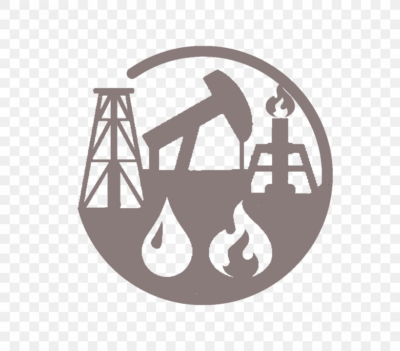 Petroleum Industry Oil Reserves Strategic Petroleum Reserve Logo, PNG, 1320x1160px, Petroleum, Architectural Engineering, Barrel, Black And White, Brand Download Free