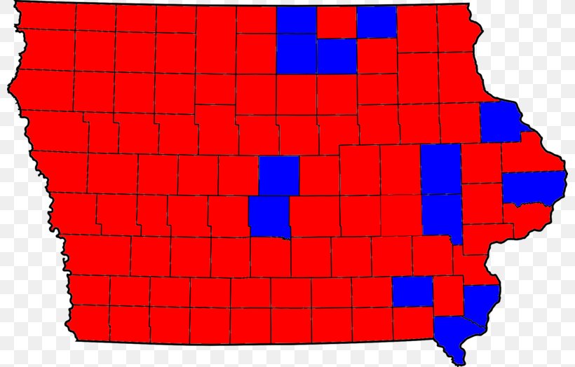 Redistricting Iowa Senate Gerrymandering Voting FairVote, PNG, 800x524px, Redistricting, Area, Blue, Congress, Congressional District Download Free