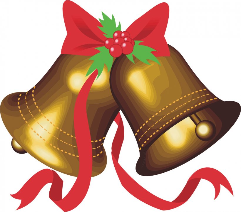 Rudolph Christmas Decoration Jingle Bell Clip Art, PNG, 1600x1409px, Rudolph, Bell, Christmas, Christmas Decoration, Christmas Music Download Free