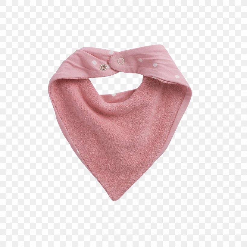 Scarf Neck Pink M, PNG, 1250x1250px, Scarf, Neck, Pink, Pink M Download Free