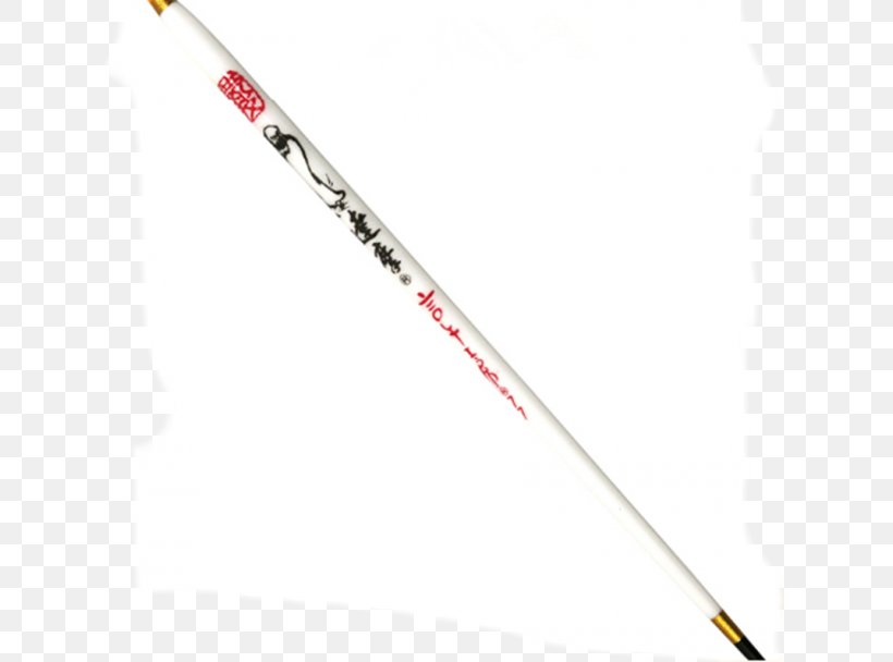 Shaft Crossbow Bolt Arrow TaylorMade SLDR Driver, PNG, 650x608px, Shaft, Baseball Equipment, Cobra King F6 Driver, Crossbow, Crossbow Bolt Download Free