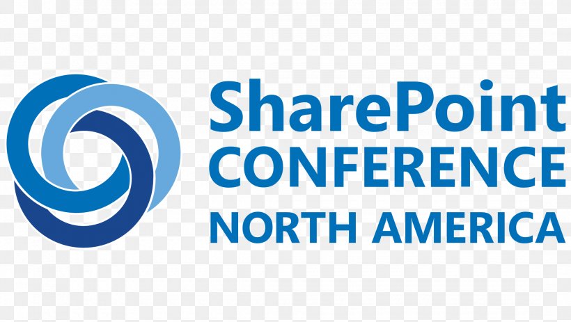 SharePoint Conference North America, PNG, 2160x1222px, Mgm Grand Las Vegas, Area, Blue, Brand, Joseph Dwyer Download Free