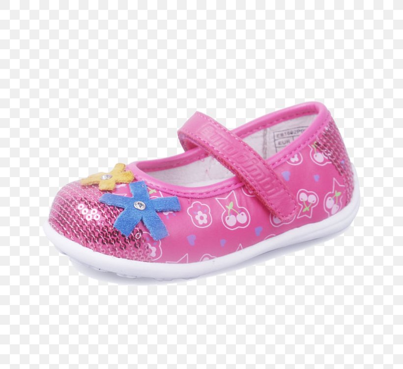 Shoe Child Infant, PNG, 750x750px, Shoe, Child, Dress Shoe, Footwear, Infant Download Free
