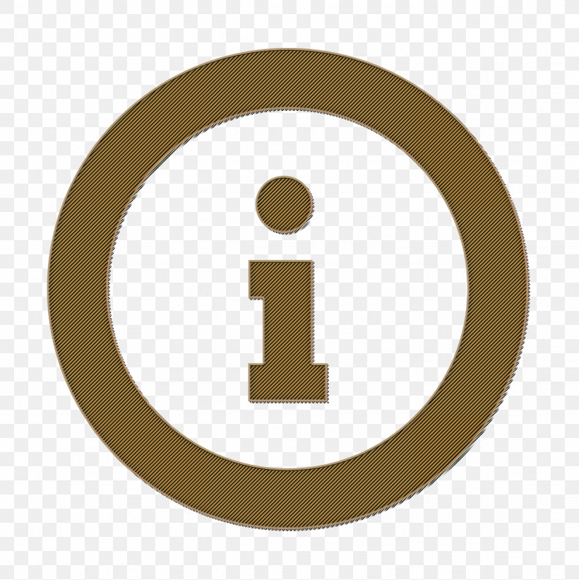 Signs Icon Info Icon Interface Icon Compilation Icon, PNG, 1232x1234px, Signs Icon, Circle, Info Icon, Interface Icon Compilation Icon, Logo Download Free