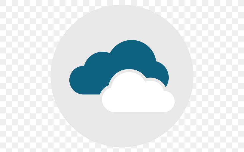 Sky Cloud Flat Design, PNG, 512x512px, Sky, Aqua, Blue, Brand, Cloud Download Free