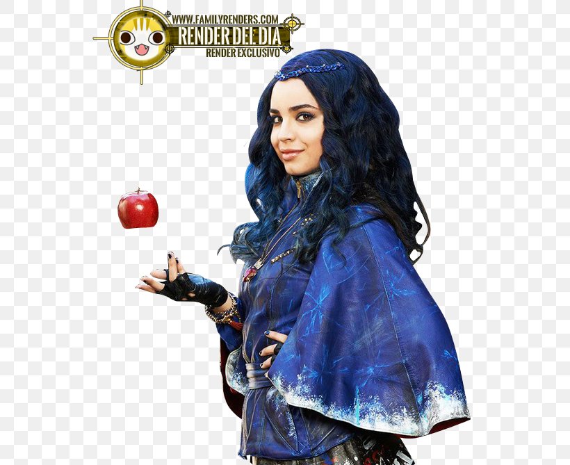 Sofia Carson Descendants Evie Evil Queen, PNG, 570x669px, 2015, Sofia Carson, Bit, Costume, Descendants Download Free